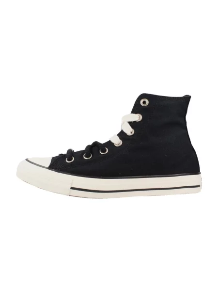 Pantofi Converse negru