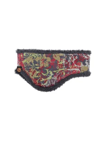 Șapcă Buff albastru
