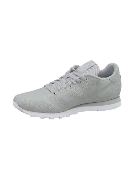 Pantofi Reebok Sport din jacard gri