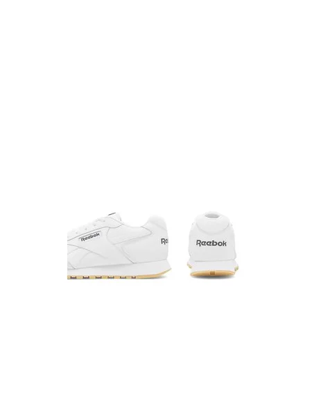 Tenisice Reebok CEO-GLIDE bijela