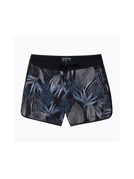 Купальник Dakine с принтом