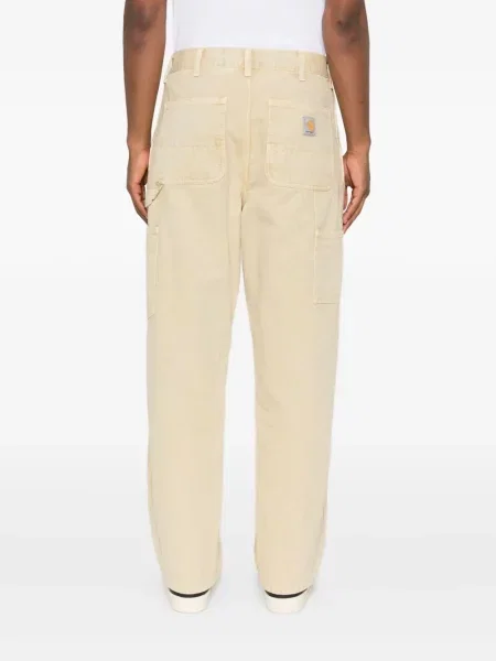 Pantaloni Carhartt Wip
