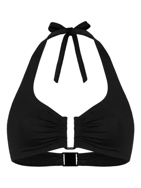 Bikini Eres negru