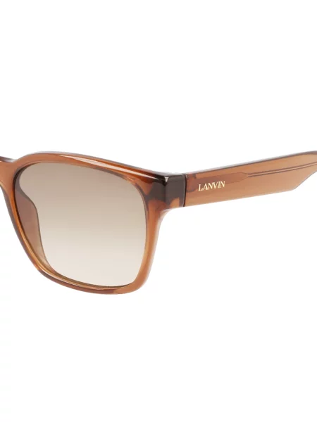 Ceas Lanvin maro