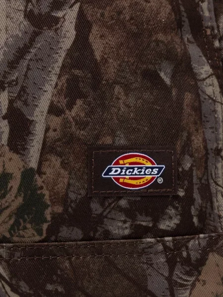 Dickies рюкзак