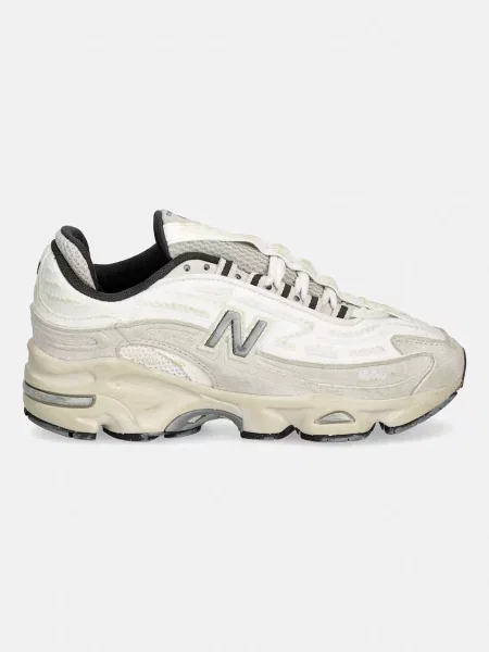 New Balance superge bež