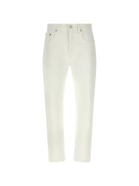 Blugi Victoria Beckham