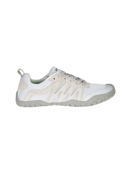 Pantofi Ballop