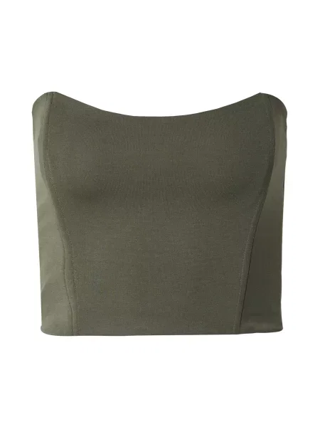 Top Rære By Lorena Rae