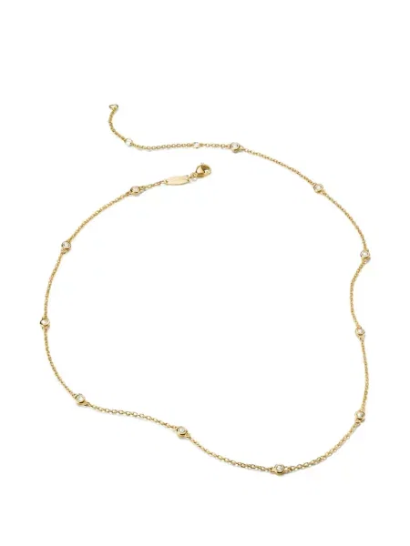 Колие Thomas Sabo