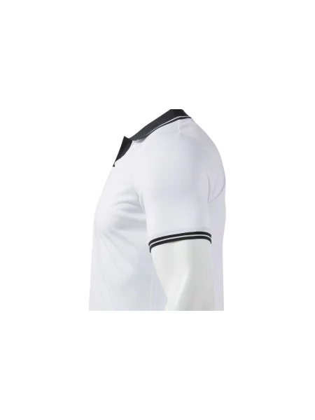 Galaxia tričko Joma biela