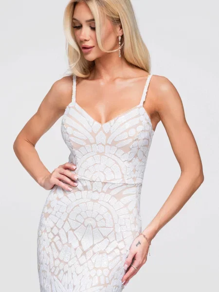 Rochie de seară Edoti