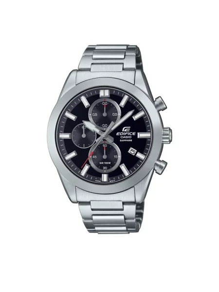 Zegarek Casio