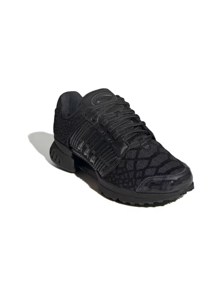 Pantofi Adidas negru