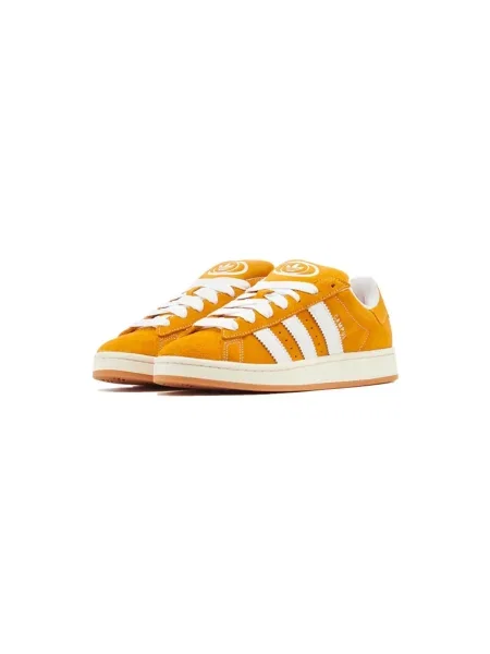 Tenisky Adidas Campus biela