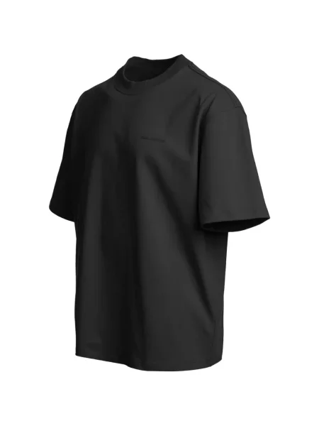 Tricou Parajumpers negru