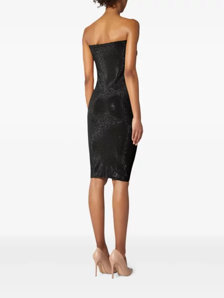 Rochie Wolford de costum negru