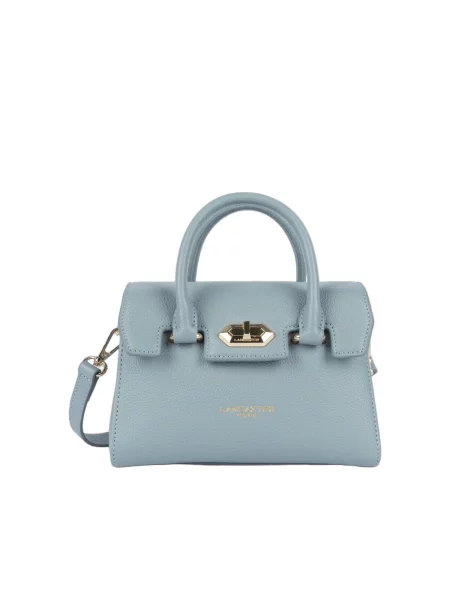 Rucsac Lancaster Paris albastru