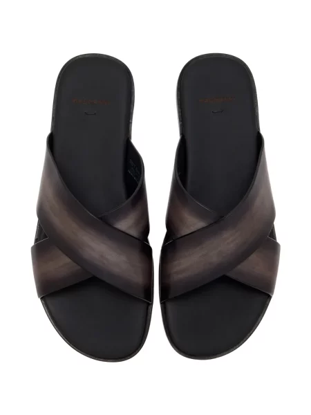 Sandale Magnanni gri