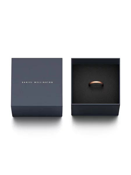 Prstan Daniel Wellington Classic Ring