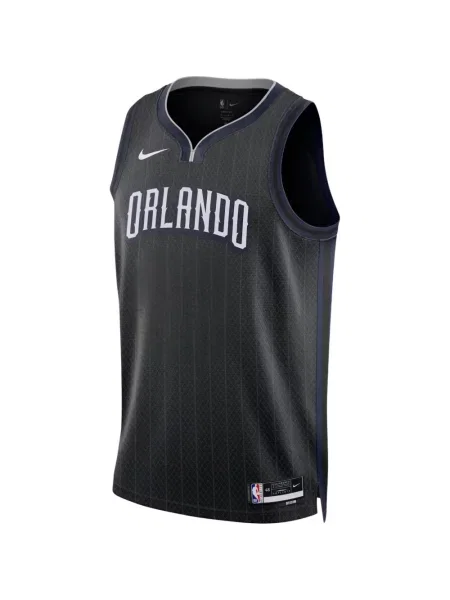 Reverzibilan nogomet tenisice Nike Running od jersey plava