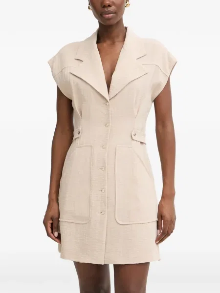 Rochie Simona Corsellini