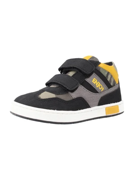 Pantofi copii Chicco gri