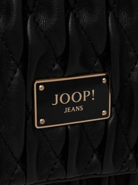 Сумка Joop! черная