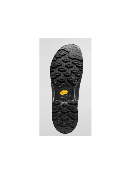 Tenisky La Sportiva