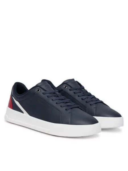 Tenisice Tommy Hilfiger