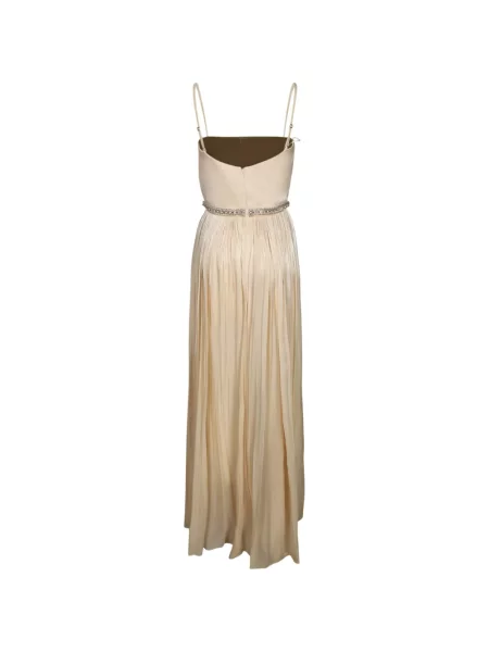 Rochie Nissa