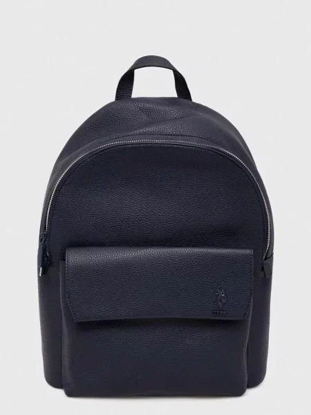 Рюкзак U.s. Polo Assn.