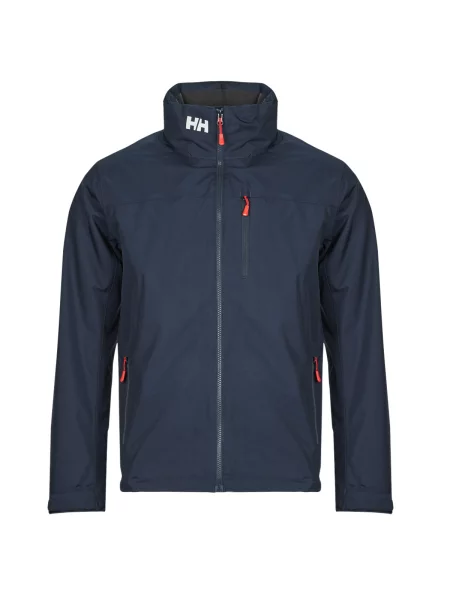 Jakna Helly Hansen s kapuco