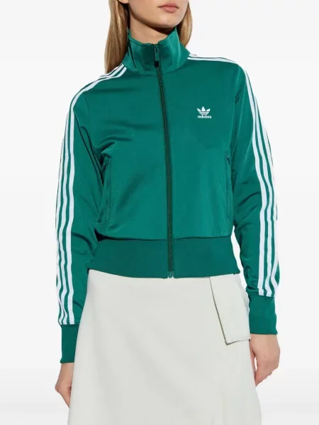 Sneakerși Adidas Samba albastru