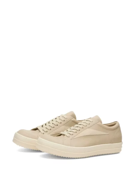 Sneakerși Rick Owens