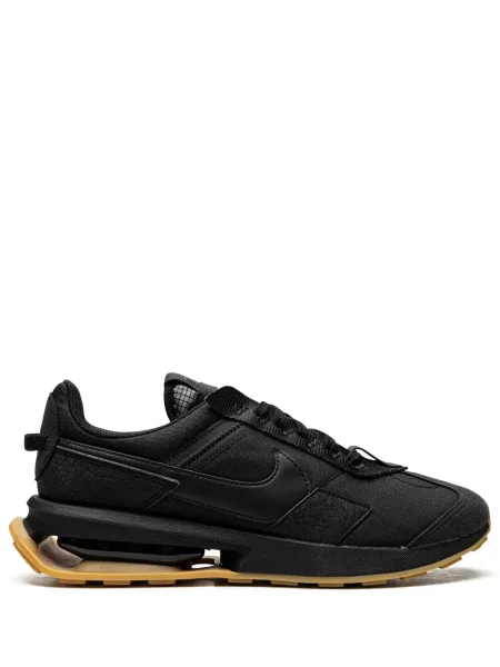 Sneakerși Nike Air Max negru