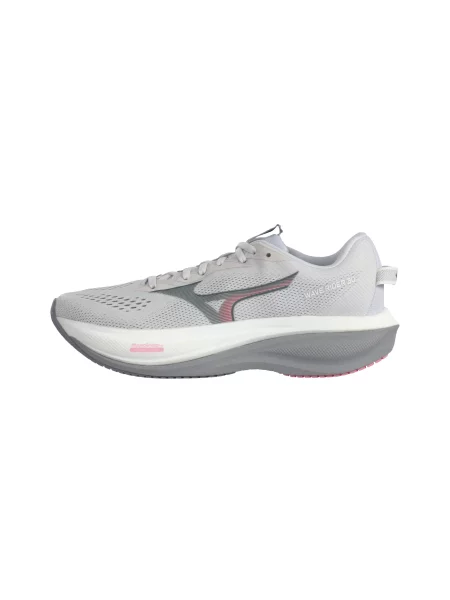 Superge Mizuno siva