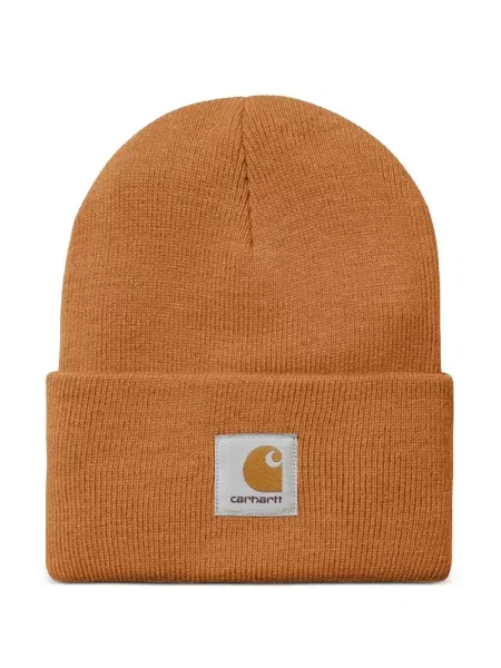 Ceas Carhartt Wip maro