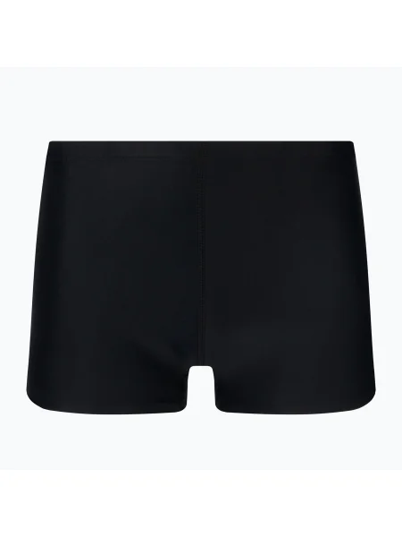 Boxeralsó Nike fekete