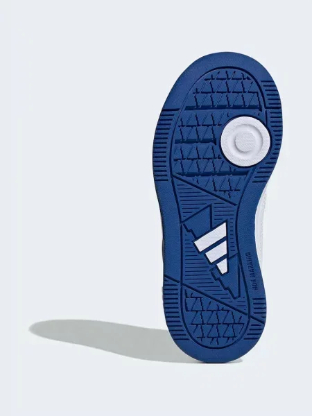 Adidas Дитячі кросівки TENSAUR SPORT