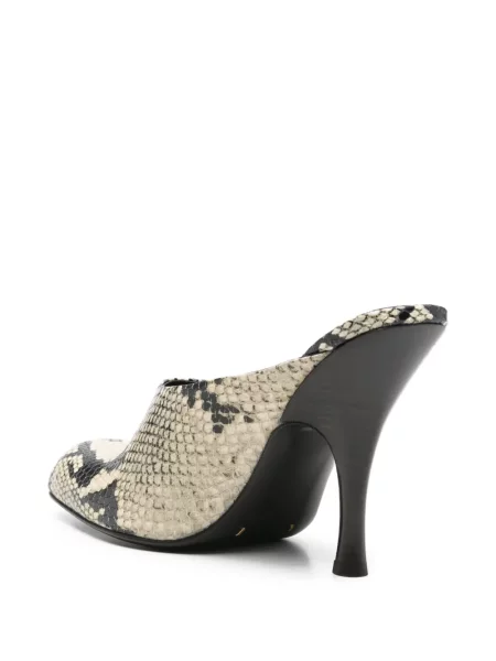 Mules Khaite