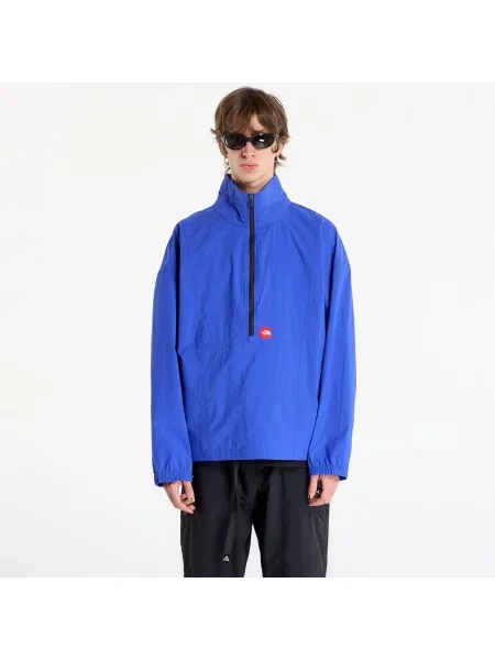 Jachetă The North Face Redbox Taslan Jacket TNF Blue M albastru