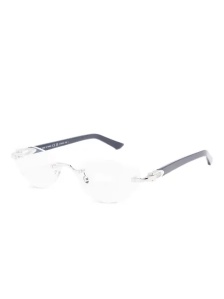 Ochelari de soare Cartier Eyewear