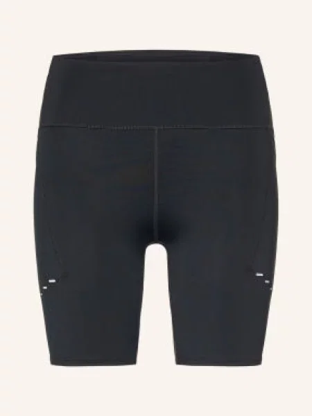 Nike Legíny Swift černá