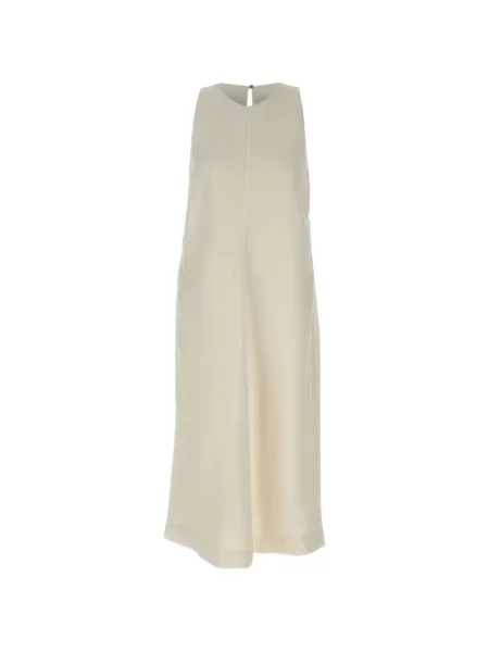 Rochie Boss evazată
