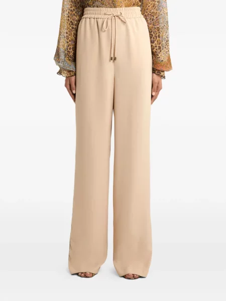 Pantaloni Etro