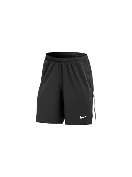 Hlače Nike
