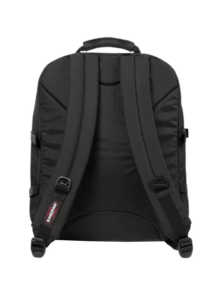 Batoh Eastpak čierna