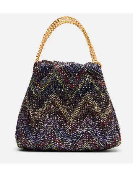 Top Missoni