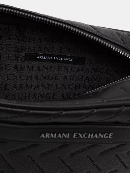 Косметичка Armani Exchange